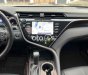 Toyota Camry  2.5Q nhập khẩu Sx 2020 2020 - Camry 2.5Q nhập khẩu Sx 2020