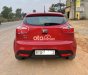 Kia Rio XE NHẬP KHẨU SIÊU MỚI SIÊU RẺ TỰ ĐỘNG 2013 - XE NHẬP KHẨU SIÊU MỚI SIÊU RẺ TỰ ĐỘNG