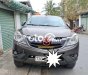 Mazda pick up Bán xe BT50 2016 - Bán xe BT50