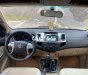 Toyota Hilux Cần bán  3.0 2014 đk 2015 2014 - Cần bán HILUX 3.0 2014 đk 2015