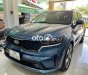 Kia Sorento bán   dầu premium 2021 - bán kia sorento dầu premium