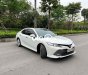 Toyota Camry  2.5Q nhập khẩu Sx 2020 2020 - Camry 2.5Q nhập khẩu Sx 2020