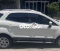 Ford EcoSport đổi xe nên để lại cho ae nào cần. 2016 - đổi xe nên để lại cho ae nào cần.