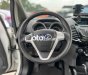 Ford EcoSport   2018 Titanium màu trắng số tự động 2018 - Ford Ecosport 2018 Titanium màu trắng số tự động