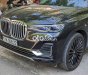 BMW X7   sản xuất 2019 đi 20.000 km 2019 - BMW x7 sản xuất 2019 đi 20.000 km