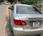 Toyota Corolla   attis 1.3 -Xe Chính chủ máy êm 2004 - Toyota Corolla attis 1.3 -Xe Chính chủ máy êm