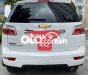 Chevrolet Trailblazer Bán xe  2018 2018 - Bán xe TRAILBLAZER 2018