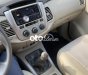 Toyota Innova   2014 MT 2014 - Toyota Innova 2014 MT