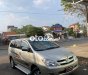 Toyota Innova Xe   2009 Số sàn 2009 - Xe Toyota Innova 2009 Số sàn