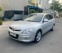 Hyundai i30 2009 - Nhập Hàn, 1 chủ từ đầu