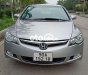 Honda Civic  số tự động 2006 - Civic số tự động