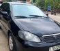 Toyota Corolla 2002 - Xe đẹp, máy gầm đại chất