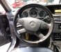 Mercedes-Benz E250 2012 - Màu đen, biển Hà Nội
