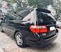 Honda Odyssey 2006 - Chính chủ bán xe nhập Mỹ đẹp xuất sắc chạy 7,6 vạn