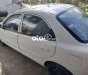 Mazda 323 Xe gia đình cần bán.may số cực ngon.lanh leo teo 2001 - Xe gia đình cần bán.may số cực ngon.lanh leo teo