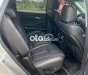 Hyundai Santa Fe  Santafe 2.2L HTRAC 2019 Bản dầu đặt biệt 2019 - Hyundai Santafe 2.2L HTRAC 2019 Bản dầu đặt biệt
