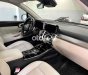 Kia Sorento bán   dầu premium 2021 - bán kia sorento dầu premium