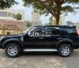 Ford Everest   số sàn máy dầu Rin đẹp chuẩn gia đinh 2013 - Ford Everest số sàn máy dầu Rin đẹp chuẩn gia đinh