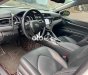 Toyota Camry  2.5Q nhập khẩu Sx 2020 2020 - Camry 2.5Q nhập khẩu Sx 2020