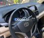 Toyota Vios  2018 7vạn km 2018 - Vios 2018 7vạn km