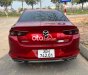 Mazda 3 cần bán mada sản xuất 2022 luxury 2022 - cần bán mada3 sản xuất 2022 luxury