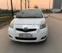 Toyota Yaris   nhập khẩu nhật gia đình sử dụng 2009 - toyota yaris nhập khẩu nhật gia đình sử dụng