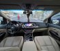 Kia Sedona CẦN BÁN  2019 BẢN FULL DẦU MÁY 2.2 2019 - CẦN BÁN SEDONA 2019 BẢN FULL DẦU MÁY 2.2