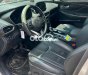 Hyundai Santa Fe  Santafe 2.2L HTRAC 2019 Bản dầu đặt biệt 2019 - Hyundai Santafe 2.2L HTRAC 2019 Bản dầu đặt biệt