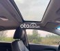 Kia Rio XE NHẬP KHẨU SIÊU MỚI SIÊU RẺ TỰ ĐỘNG 2013 - XE NHẬP KHẨU SIÊU MỚI SIÊU RẺ TỰ ĐỘNG