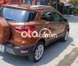 Ford EcoSport   1.5 TiTaNium AT sx 2019 sơn Rin 100% 2019 - FORD ECOSPORT 1.5 TiTaNium AT sx 2019 sơn Rin 100%