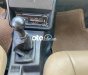 Fiat Tempra   1995 1995 - Fiat tempra 1995