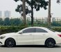 Mercedes-Benz CLA 250 2013 - Đăng ký 2014