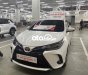 Toyota Yaris   2022 1.5G 2022 - Toyota yaris 2022 1.5G