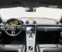 Porsche 718 2020 - Giá cạnh tranh