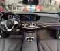 Mercedes-Benz S450 Mercedes S450 sx 2018 đi có 5000 km 2018 - Mercedes S450 sx 2018 đi có 5000 km