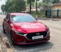 Mazda 3 cần bán mada sản xuất 2022 luxury 2022 - cần bán mada3 sản xuất 2022 luxury