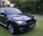 BMW X6 💥   2010 SIÊU MỚI, BS 9 nút, 90 km, mới đkiểm 2010 - 💥 BMW X6 2010 SIÊU MỚI, BS 9 nút, 90 km, mới đkiểm