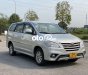 Toyota Innova   2014 MT 2014 - Toyota Innova 2014 MT