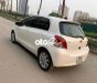 Toyota Yaris   nhập khẩu nhật gia đình sử dụng 2009 - toyota yaris nhập khẩu nhật gia đình sử dụng