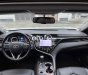 Toyota Camry  2.5Q nhập khẩu Sx 2020 2020 - Camry 2.5Q nhập khẩu Sx 2020