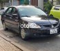 Mitsubishi Lancer Bán Xe  20***0.số tự động 2003 - Bán Xe Lancer 20***0.số tự động