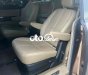 Kia Sedona CẦN BÁN  2019 BẢN FULL DẦU MÁY 2.2 2019 - CẦN BÁN SEDONA 2019 BẢN FULL DẦU MÁY 2.2