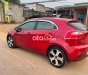 Kia Rio XE NHẬP KHẨU SIÊU MỚI SIÊU RẺ TỰ ĐỘNG 2013 - XE NHẬP KHẨU SIÊU MỚI SIÊU RẺ TỰ ĐỘNG
