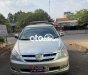 Toyota Innova Xe   2009 Số sàn 2009 - Xe Toyota Innova 2009 Số sàn