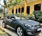 Hyundai Veloster   - Nhập 2014 gia đình đi cẩn thận 2012 - Hyundai Veloster - Nhập 2014 gia đình đi cẩn thận