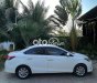 Toyota Vios  2018 7vạn km 2018 - Vios 2018 7vạn km