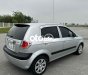 Hyundai Getz Bán xe đẹp chất 2009 - Bán xe đẹp chất