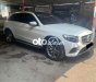 Mercedes-Benz GLC 300 2017 Màu Trắng nội thất màu kem 2017 - GLC300 2017 Màu Trắng nội thất màu kem