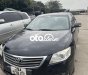 Toyota Camry Cần bán xe 2.4G sx 2010 biển 29A màu Đen 2010 - Cần bán xe camry2.4G sx 2010 biển 29A màu Đen