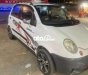 Daewoo Matiz Cần bán xe  2002 - Cần bán xe matiz